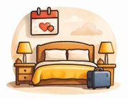 apartamenty-komfortowa-sypialni
