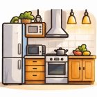 apartamenty-wyposazenie-kuchnia