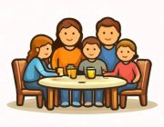 domki-dla-rodzin-i-grup-wspolny-czas