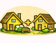 rozne-domki-apartamenty-beskid-zywiecki